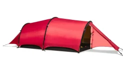 Hilleberg Helags 2
