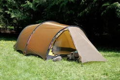 Hilleberg Helags 2