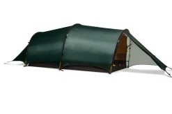 Hilleberg Helags 3