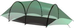 Hilleberg Helags 2 Footprint