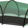 Hilleberg Helags 3 Footprint
