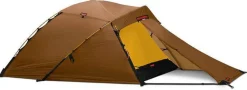 Hilleberg Jannu