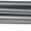 Hilleberg Kaari 328 cm x 10 mm