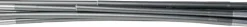 Hilleberg Kaari 328 cm x 10 mm