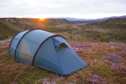 Hilleberg Kaitum 3