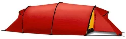 Hilleberg Kaitum 2