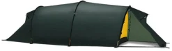 Hilleberg Kaitum 2