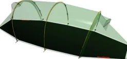 Hilleberg Kaitum 3 Footprint