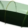 Hilleberg Kaitum 2 Footprint