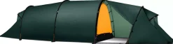 Hilleberg Kaitum 3 GT