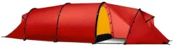 Hilleberg Kaitum 3 GT
