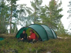 Hilleberg Kaitum 2 GT