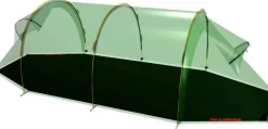 Hilleberg Keron 3 Footprint
