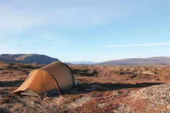 Hilleberg Nallo 2