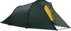 Hilleberg Nallo 2