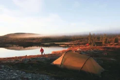 Hilleberg Nallo 2