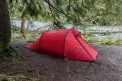 Hilleberg Nallo 3