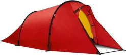 Hilleberg Nallo 3