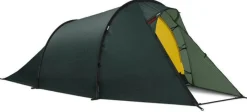 Hilleberg Nallo 3
