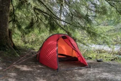 Hilleberg Nallo 3