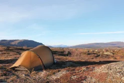Hilleberg Nallo 4
