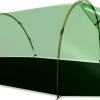 Hilleberg Nallo 2 Footprint