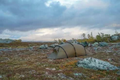 Hilleberg Nallo 3 GT