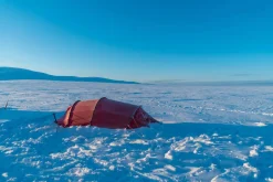 Hilleberg Nallo 3 GT