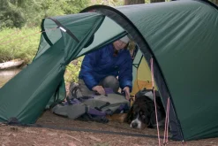 Hilleberg Nallo 3 GT