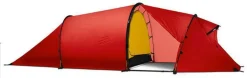 Hilleberg Nallo 4 GT