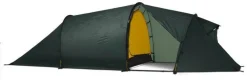 Hilleberg Nallo 4 GT