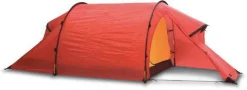 Hilleberg Nammatj 3