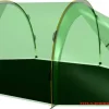 Hilleberg Nammatj 2 Footprint
