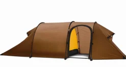 Hilleberg Nammatj 3 GT