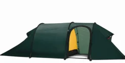 Hilleberg Nammatj 3 GT