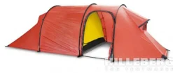Hilleberg Nammatj 2 GT