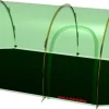 Hilleberg Nammatj 3 GT Footprint