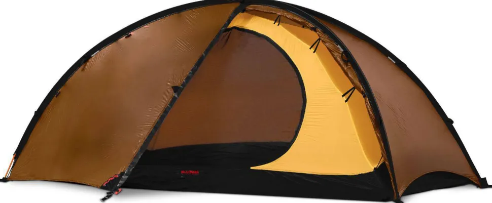 Hilleberg Niak