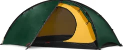Hilleberg Niak