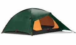 Hilleberg Rogen 2
