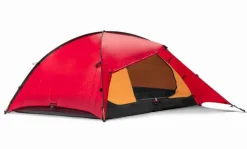 Hilleberg Rogen 2