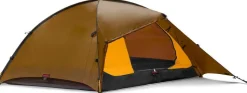 Hilleberg Rogen 3