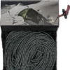 Hilleberg Shock Cord 3mm 15m