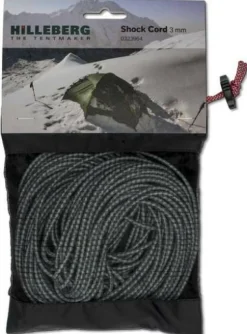 Hilleberg Shock Cord 3mm 15m