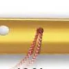 Hilleberg Snow And Sand Peg