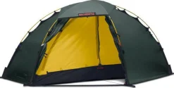 Hilleberg Soulo