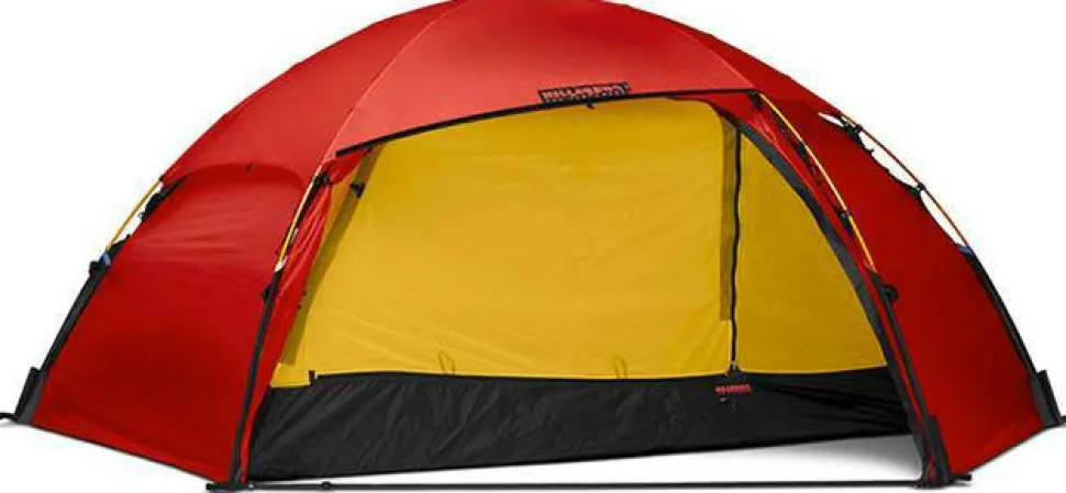 Hilleberg Staika