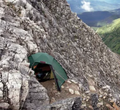 Hilleberg Staika