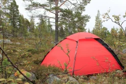Hilleberg Staika