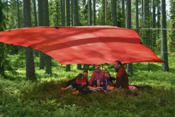 Hilleberg Tarp 20 UL